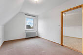 Schlafen/Ankleide - 