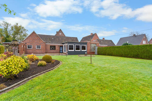 Garten - 