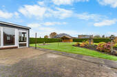 Garten 2 - 