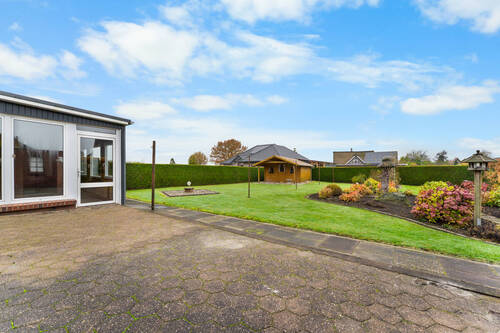 Garten 2 - 