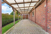 Carport - 