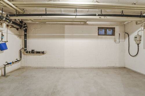 innenaufnahme keller (1) - 