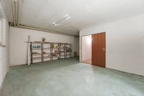 innenaufnahme keller (2) - 