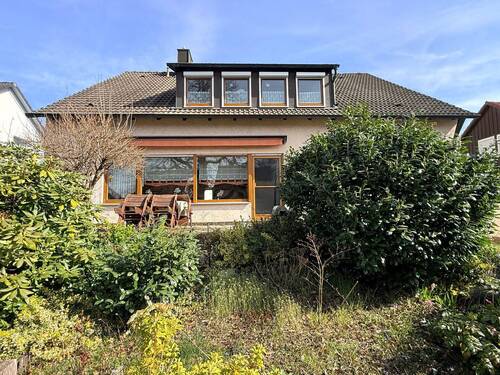 IMG_5977 - Vielseitiges Raumwunder in ruhiger Wohnlage: Ihr neues Zuhause für Familie, Beruf oder als Mehrgenerationen-Traum