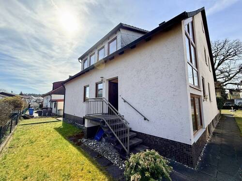 IMG_5968 - 8 Zimmer Einfamilienhaus zum Kaufen in Altdorf bei Nürnberg