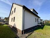 IMG_5969 - 8 Zimmer Einfamilienhaus in Altdorf bei Nürnberg