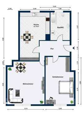 36090_429674_1276218_21_124_040_889d7a6f-f79d-4e4c-bb03-fb7cb588889d_1900_2300_jpg.jpg - 