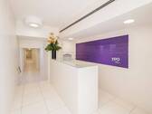 Concierge - 