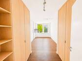 Kinderzimmer/Homeoffice - 
