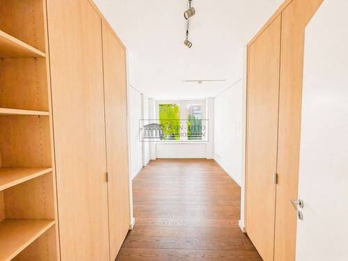 Kinderzimmer/Homeoffice - 
