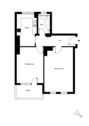 Bild 12 - 