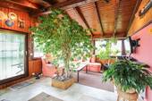 Wintergarten - 