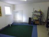 26022-10.jpg - 
