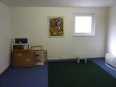 26022-11.jpg - 