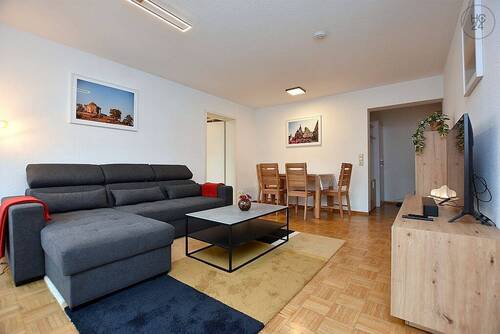 Bild10 - 