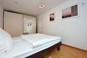 Bild11 - 