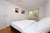 Bild12 - 