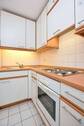 Bild13 - 
