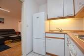 Bild14 - 