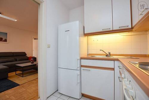 Bild14 - 