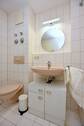 Bild15 - 