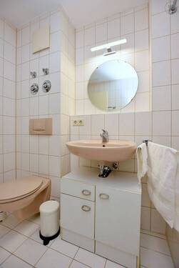 Bild15 - 