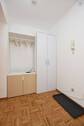 Bild16 - 