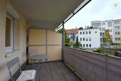 Bild6 - 