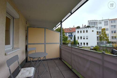 Bild6 - 