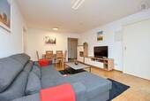 Bild7 - 