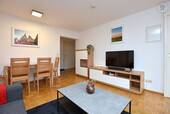 Bild8 - 
