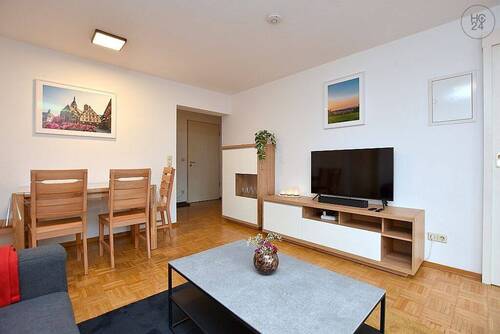 Bild8 - 
