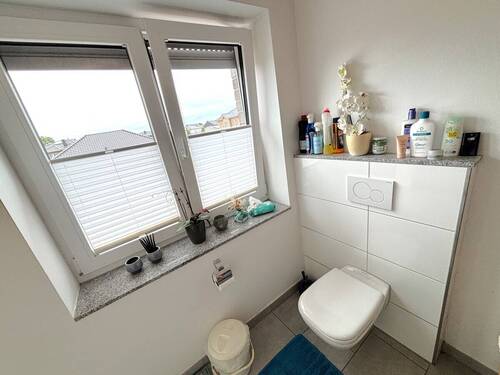 WC 2 - 