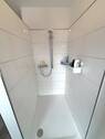 WC Dusche - 