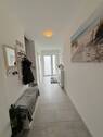 Flur - 