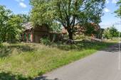 Bild 10 - 