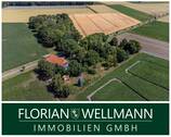 Bild 1 - Diepholz - Bahrenborstel 