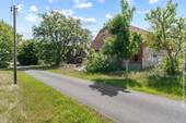 Bild 9 - 