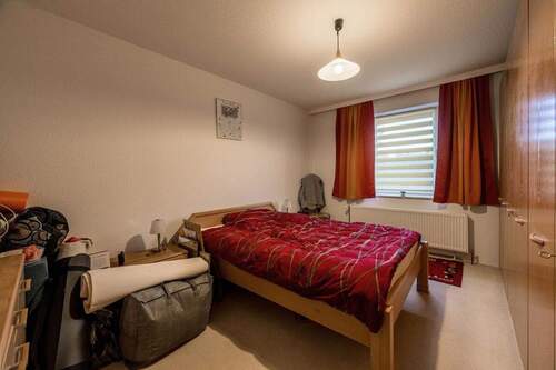 Schlafzimmer I - 