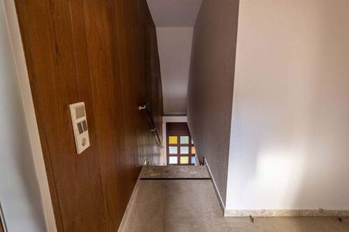Treppen - 
