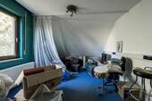 Schlafzimmer II - 