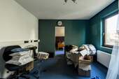 Schlafzimmer II - 