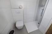 Gäste-WC - Einfamilienhaus mit 156,70 m² in Bremerhaven zum Kaufen