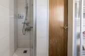 Gäste-WC - 