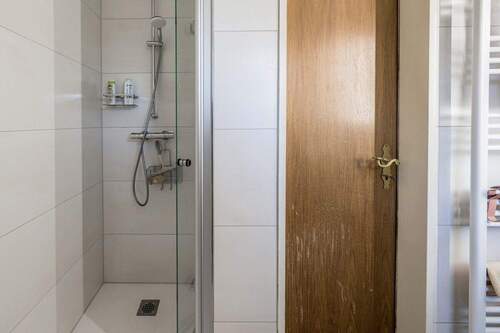Gäste-WC - 