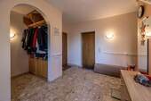 Flur EG - 