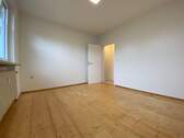 Kinder-Arbeitszimmer - 