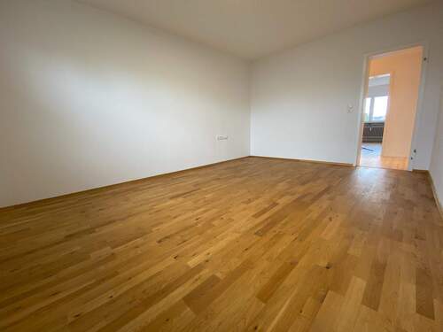 Kinderzimmer - 
