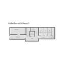 KellerHaus1 - 