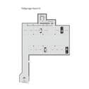 Tiefgarage - 